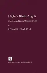 Night's Black Angels.... image