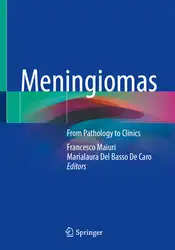 Meningiomas: From Pathology... image