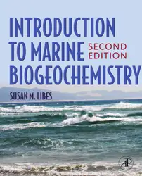Introduction to Marine... image