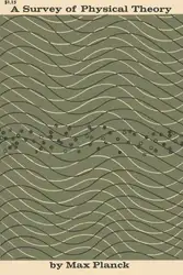 A Survey of... image