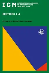 International Congress of... image