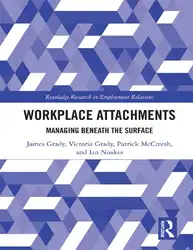 Workplace Attachments image