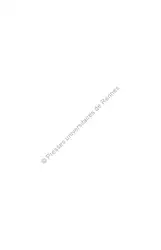 Cluny après Cluny.... image