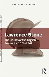 The causes of... image