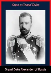 Once a Grand... image