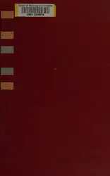 The Quest for... image