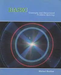 Basic Concepts and... image