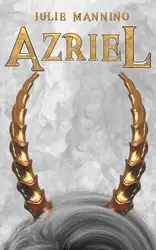 دانلود کتاب Azriel
