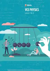 Edrolo VCE Physics... image