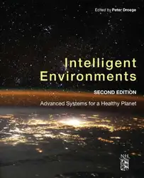 Intelligent Environments: Advanced... image