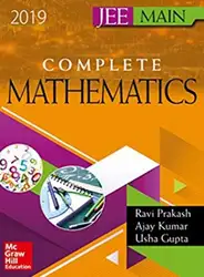Complete Mathematics for...
