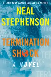 Termination Shock image