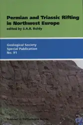 Permian And Triassic... image