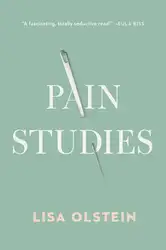 Pain Studies image