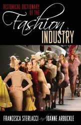 Historical Dictionary of... image