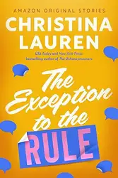 دانلود کتاب The Exception to the Rule