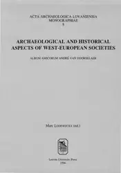 The Arsenal of... image