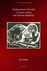 Configurations of the... image