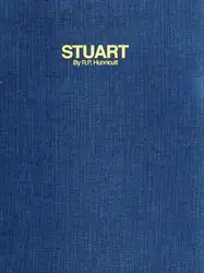 A History of... image