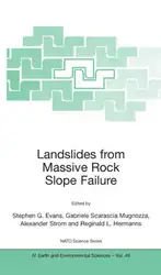 Landslides from Massive... image