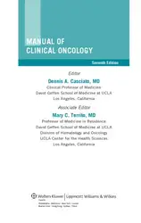 Manual of Clinical... image