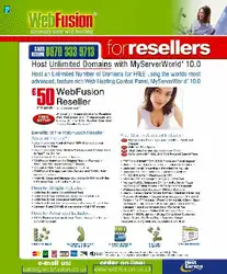 Computer Arts (July... image