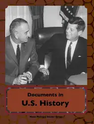 Documents in U.S.... image