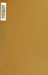 Dyaryusz sejmu z... image