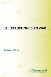 The Peloponnesian War... image