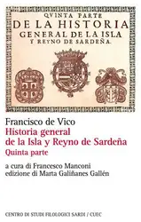 Historia general de... image
