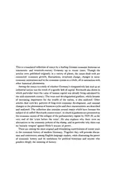 Perspectives on Modern... image