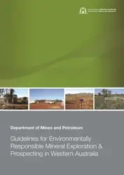Guidelines for Environmentally... image