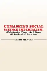 Unmasking Social Science... image