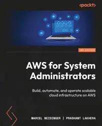 AWS for System... image