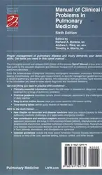 Manual of Clinical... image