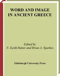 Word and Image... image