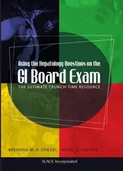 GI Board Exam... image