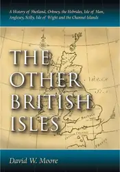The Other British... image