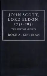 John Scott, Lord... image