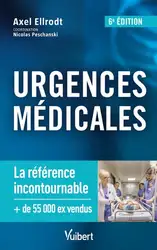 Urgences médicales image