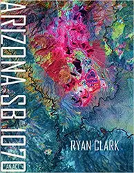 Arizona SB ۱۰۷۰:... image