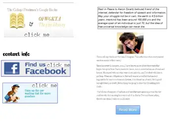 دانلود کتاب Multivariable Calculus
