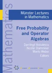 Free Probability and... image