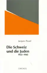 Die Schweiz und... image