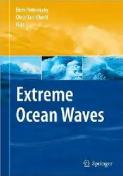 Extreme Ocean Waves image