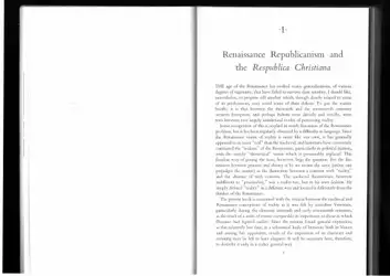 Venice and the... image