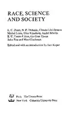 Race, Science, and... image