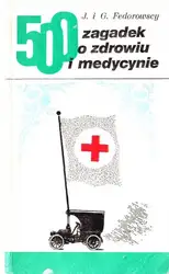 ۵۰۰ zagadek o... image