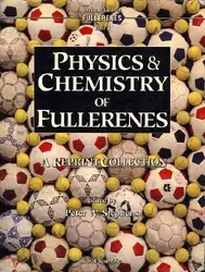 دانلود کتاب Physics and Chemistry of Fullerenes
