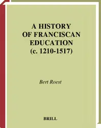 A History of... image